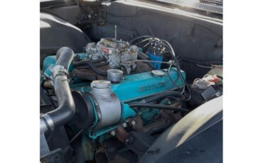 Buick-Wildcat-1965-Black-Red-32