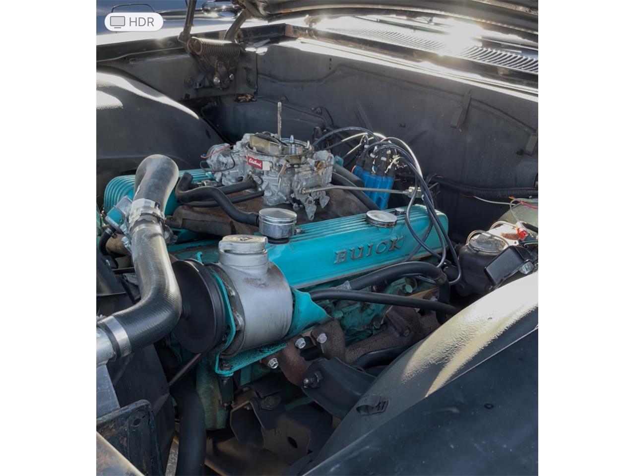 Buick-Wildcat-1965-Black-Red-32