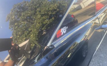 Buick-Wildcat-1965-Black-Red-4