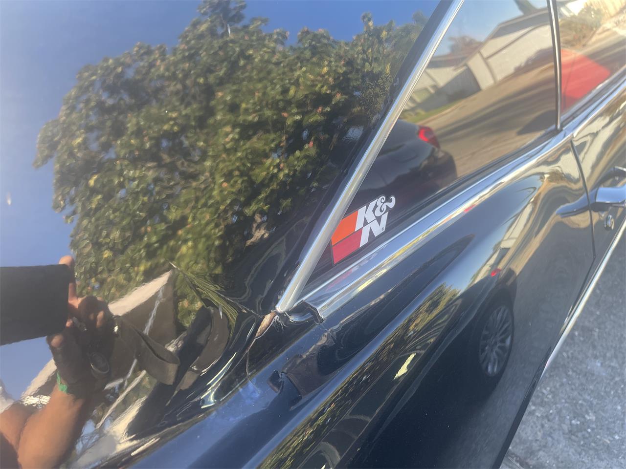 Buick-Wildcat-1965-Black-Red-4