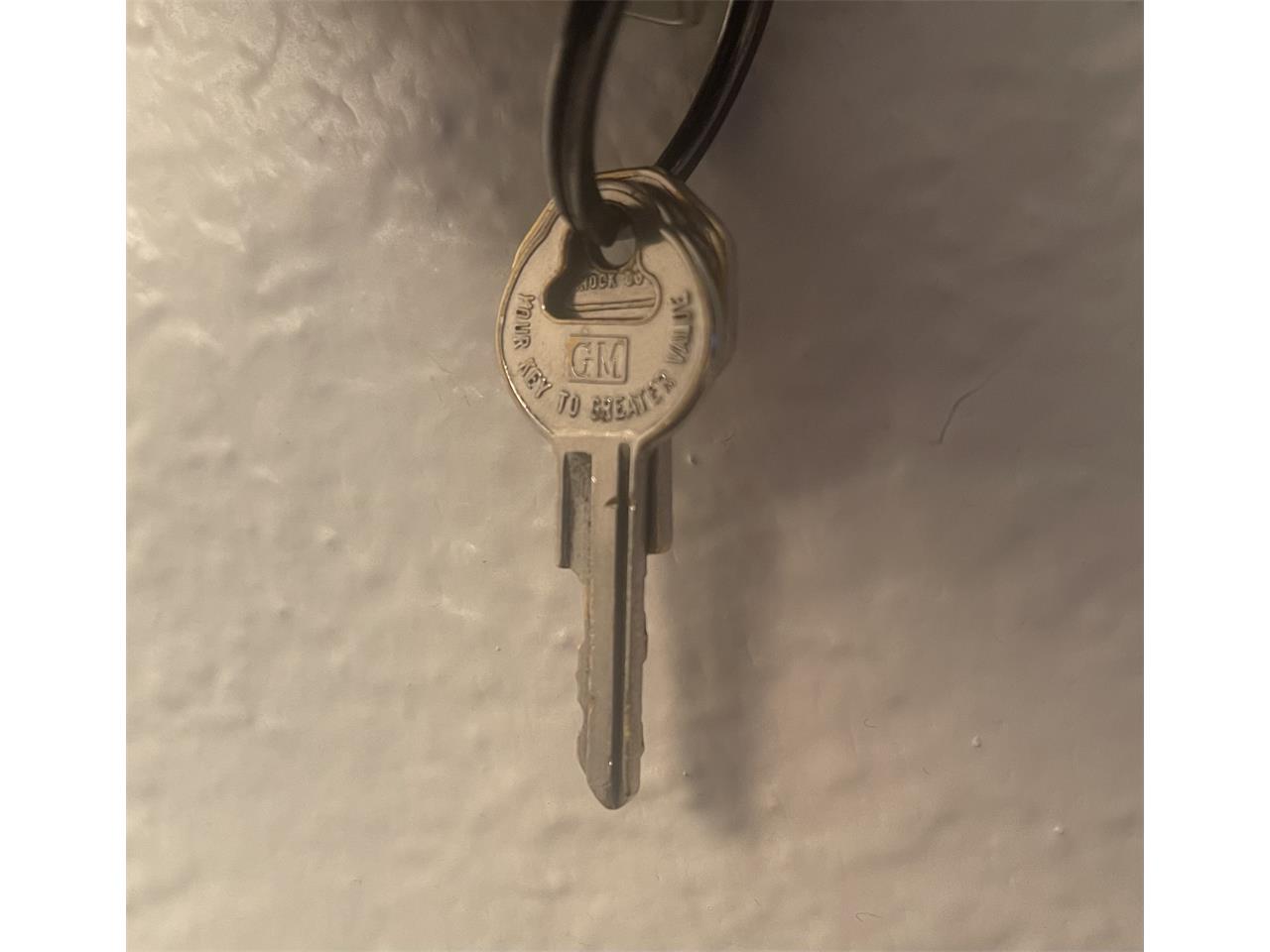 Buick-Wildcat-1965-Black-Red-5