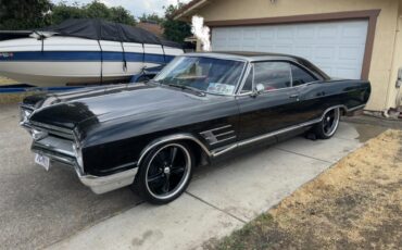 Buick-Wildcat-1965-Black-Red-7