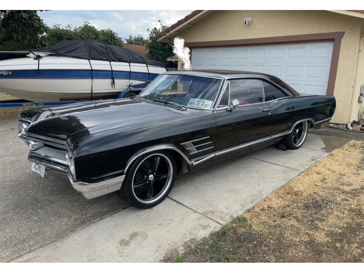 Buick-Wildcat-1965-Black-Red-7