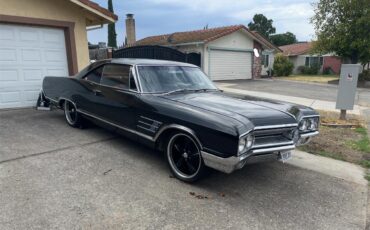 Buick-Wildcat-1965-Black-Red-8
