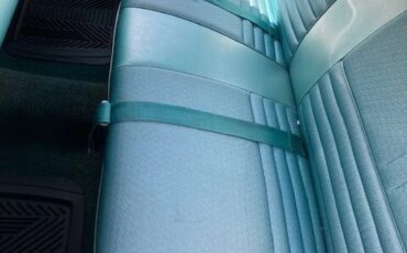 Buick-Wildcat-1966-Seafoam-Green-Metalic-Seafoam-Green-Metalic-10