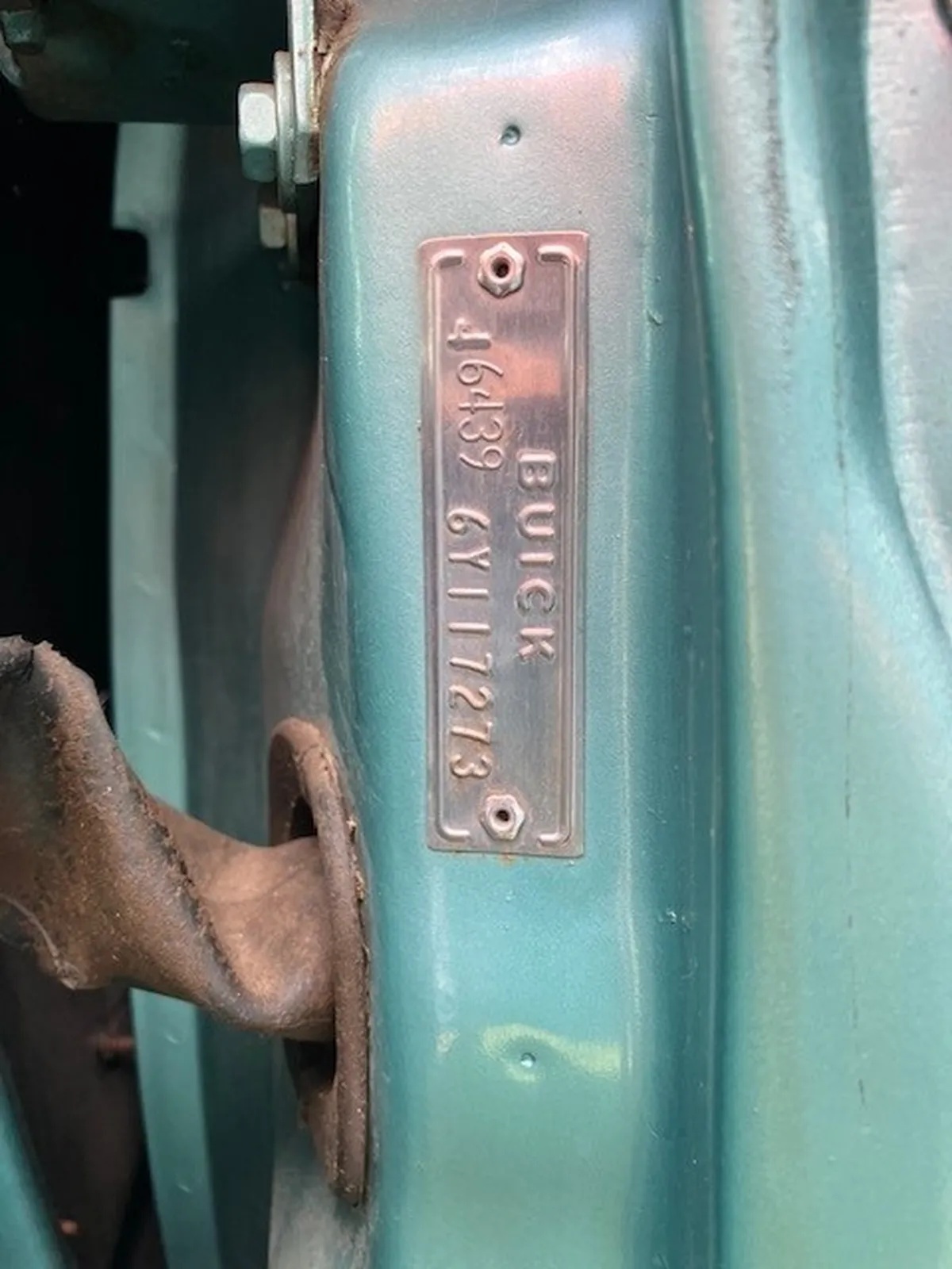 Buick-Wildcat-1966-Seafoam-Green-Metalic-Seafoam-Green-Metalic-12