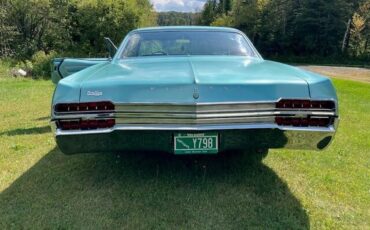Buick-Wildcat-1966-Seafoam-Green-Metalic-Seafoam-Green-Metalic-13