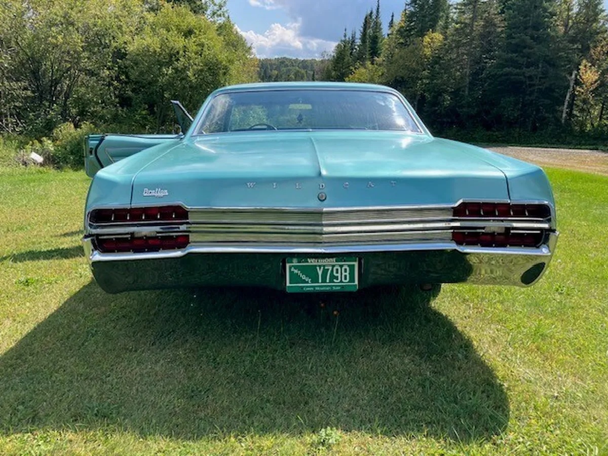 Buick-Wildcat-1966-Seafoam-Green-Metalic-Seafoam-Green-Metalic-13