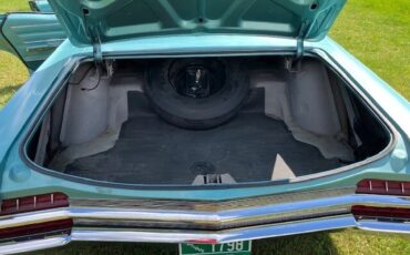 Buick-Wildcat-1966-Seafoam-Green-Metalic-Seafoam-Green-Metalic-14