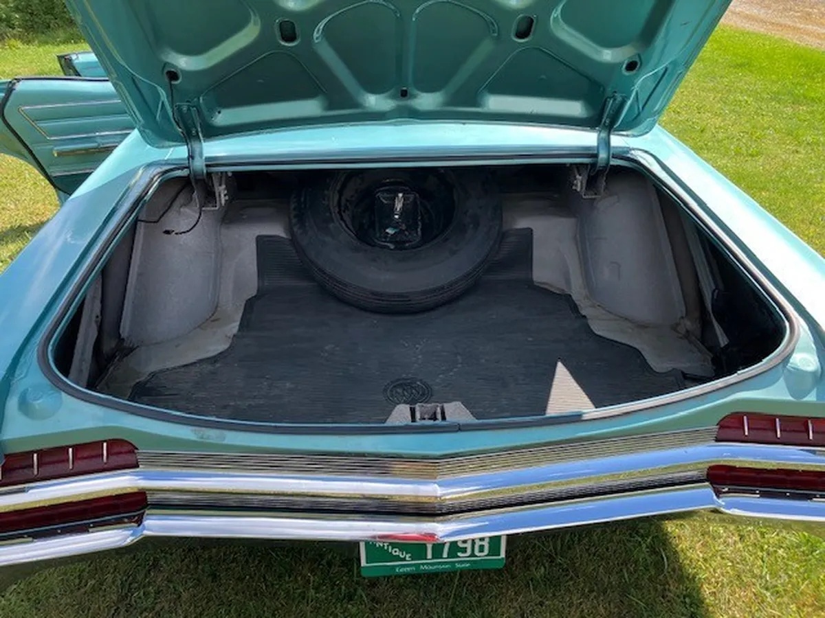 Buick-Wildcat-1966-Seafoam-Green-Metalic-Seafoam-Green-Metalic-14