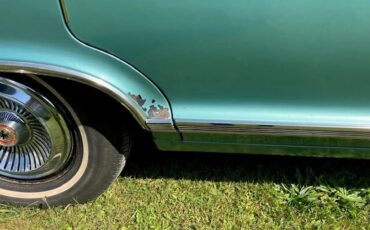 Buick-Wildcat-1966-Seafoam-Green-Metalic-Seafoam-Green-Metalic-15