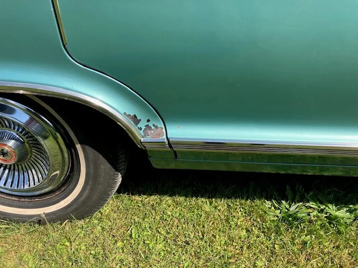 Buick-Wildcat-1966-Seafoam-Green-Metalic-Seafoam-Green-Metalic-15