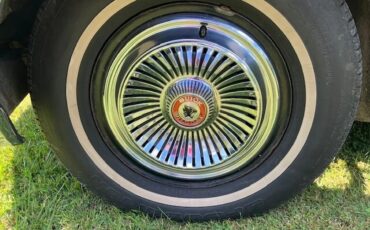 Buick-Wildcat-1966-Seafoam-Green-Metalic-Seafoam-Green-Metalic-16