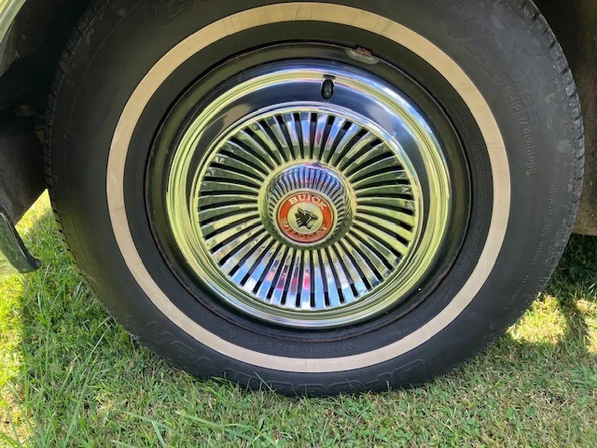 Buick-Wildcat-1966-Seafoam-Green-Metalic-Seafoam-Green-Metalic-16