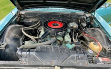 Buick-Wildcat-1966-Seafoam-Green-Metalic-Seafoam-Green-Metalic-17