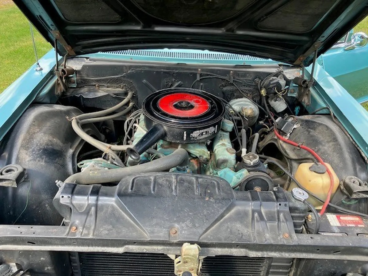 Buick-Wildcat-1966-Seafoam-Green-Metalic-Seafoam-Green-Metalic-17