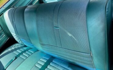 Buick-Wildcat-1966-Seafoam-Green-Metalic-Seafoam-Green-Metalic-18
