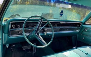 Buick-Wildcat-1966-Seafoam-Green-Metalic-Seafoam-Green-Metalic-19