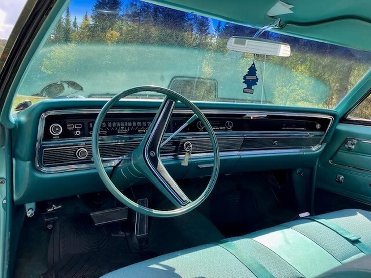Buick-Wildcat-1966-Seafoam-Green-Metalic-Seafoam-Green-Metalic-19