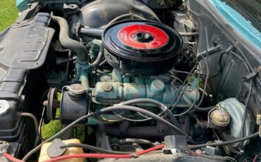 Buick-Wildcat-1966-Seafoam-Green-Metalic-Seafoam-Green-Metalic