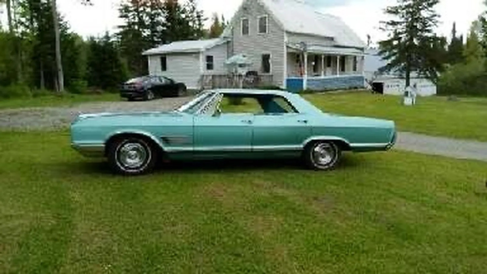 Buick-Wildcat-1966-Seafoam-Green-Metalic-Seafoam-Green-Metalic-4