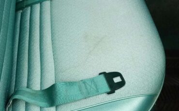 Buick-Wildcat-1966-Seafoam-Green-Metalic-Seafoam-Green-Metalic-5