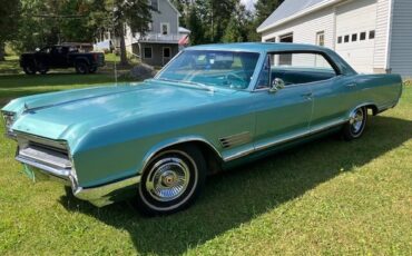 Buick-Wildcat-1966-Seafoam-Green-Metalic-Seafoam-Green-Metalic-7