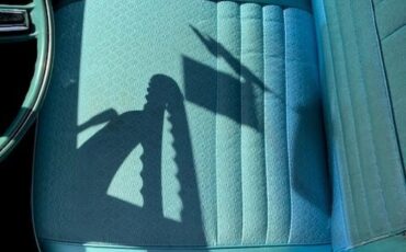 Buick-Wildcat-1966-Seafoam-Green-Metalic-Seafoam-Green-Metalic-9