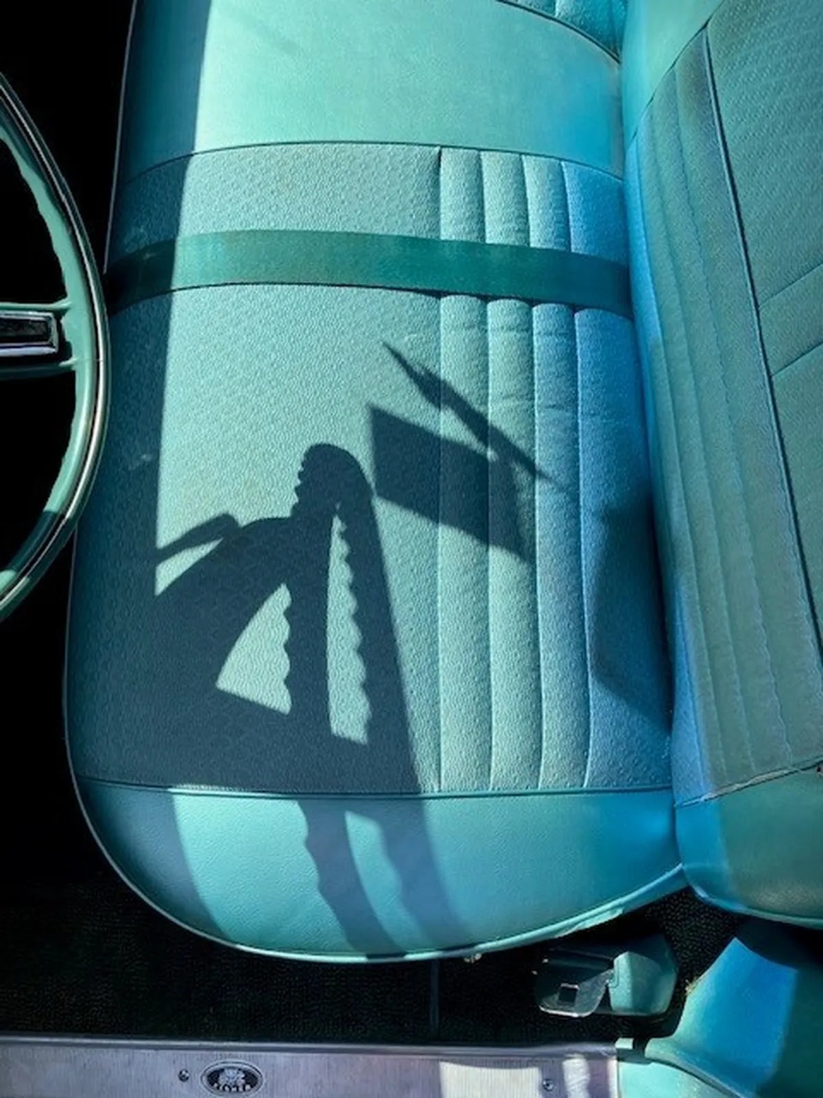 Buick-Wildcat-1966-Seafoam-Green-Metalic-Seafoam-Green-Metalic-9