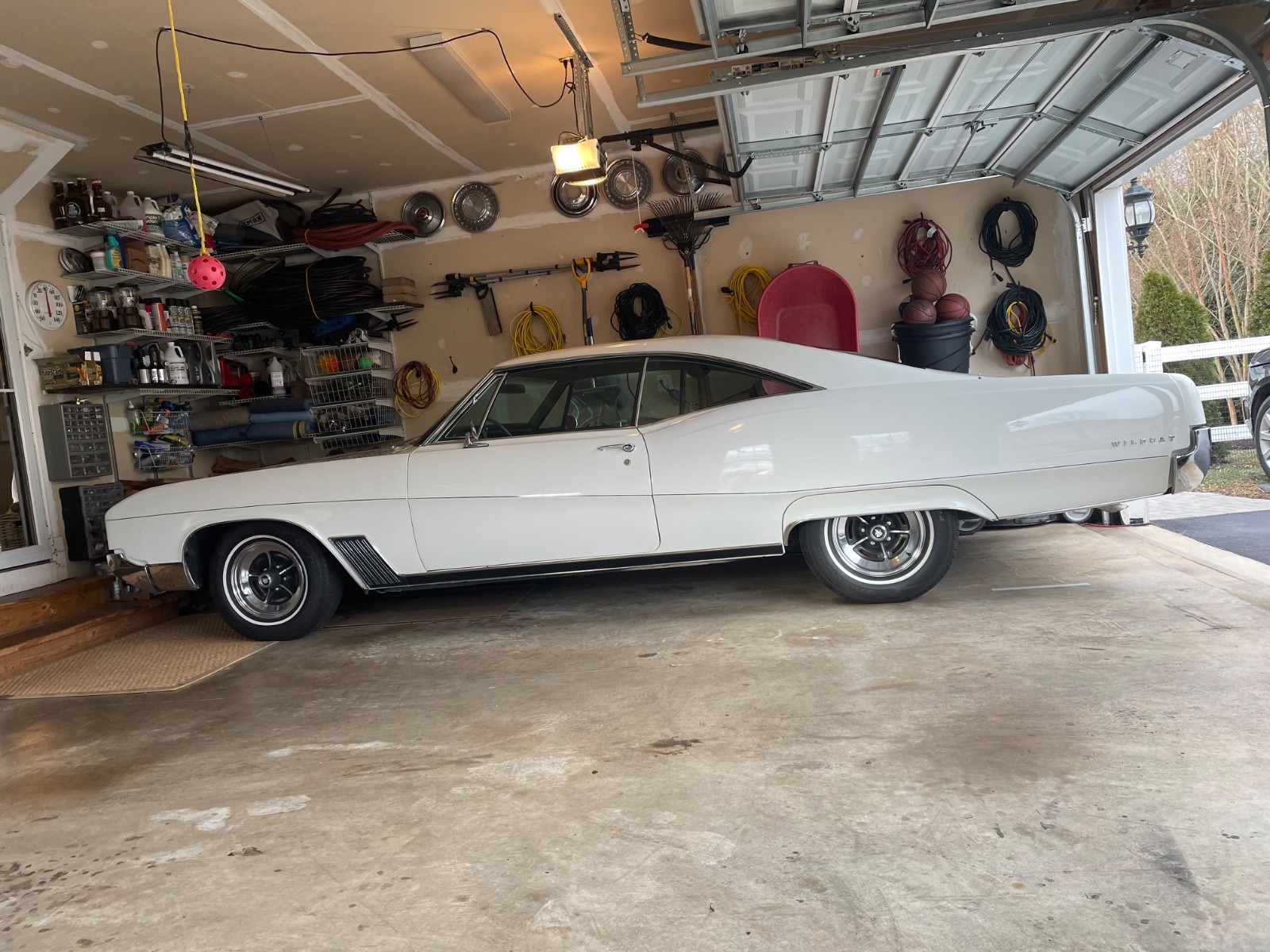 Buick-Wildcat-1967-Coupe-1