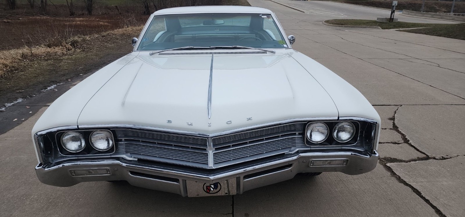 Buick-Wildcat-1967-Coupe-10