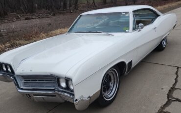 Buick-Wildcat-1967-Coupe-12