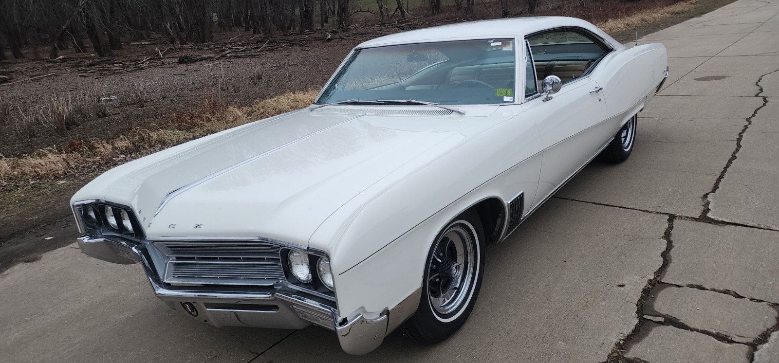 Buick-Wildcat-1967-Coupe-12