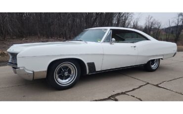 Buick-Wildcat-1967-Coupe-15
