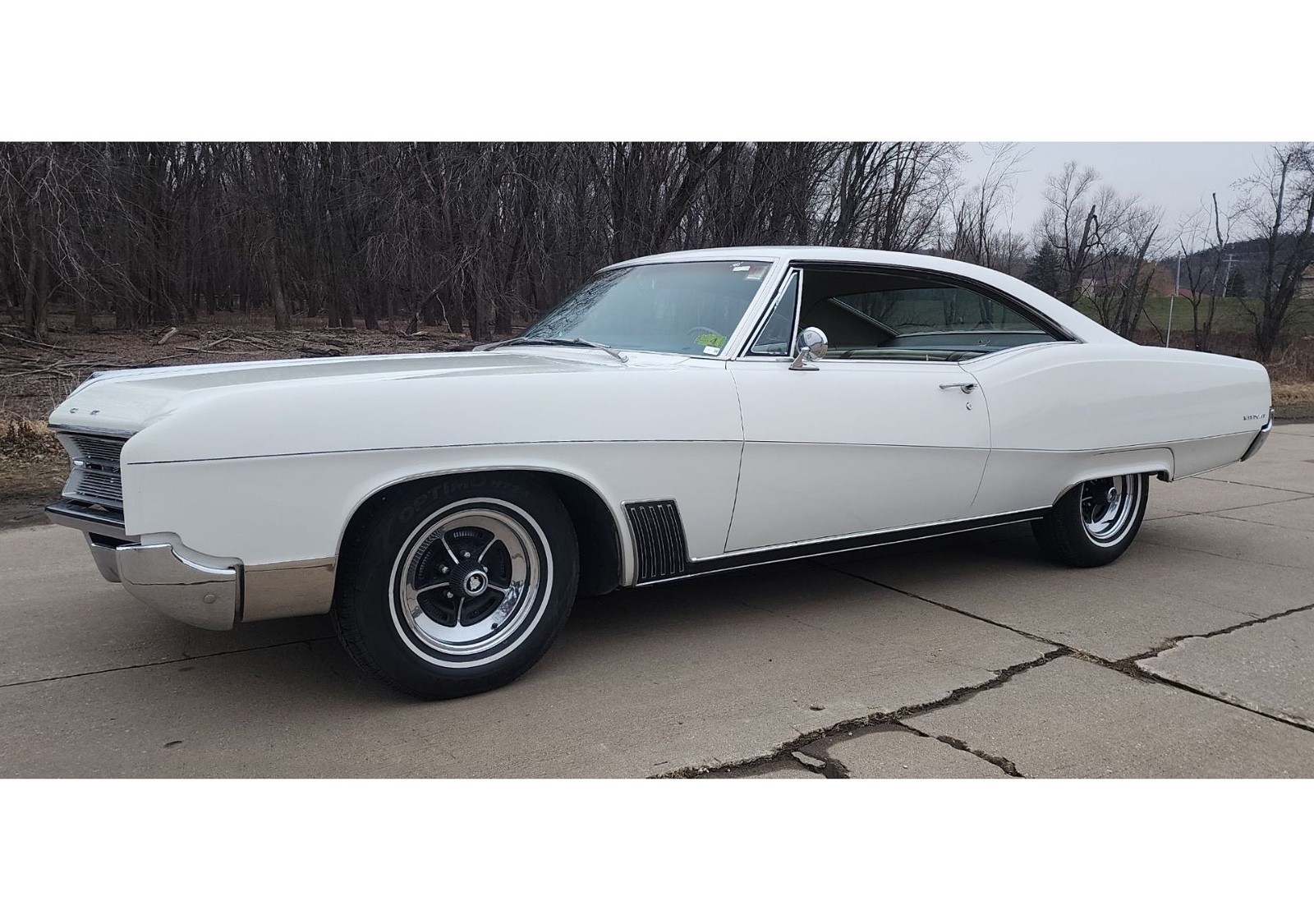 Buick-Wildcat-1967-Coupe-15