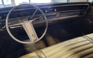 Buick-Wildcat-1967-Coupe-16