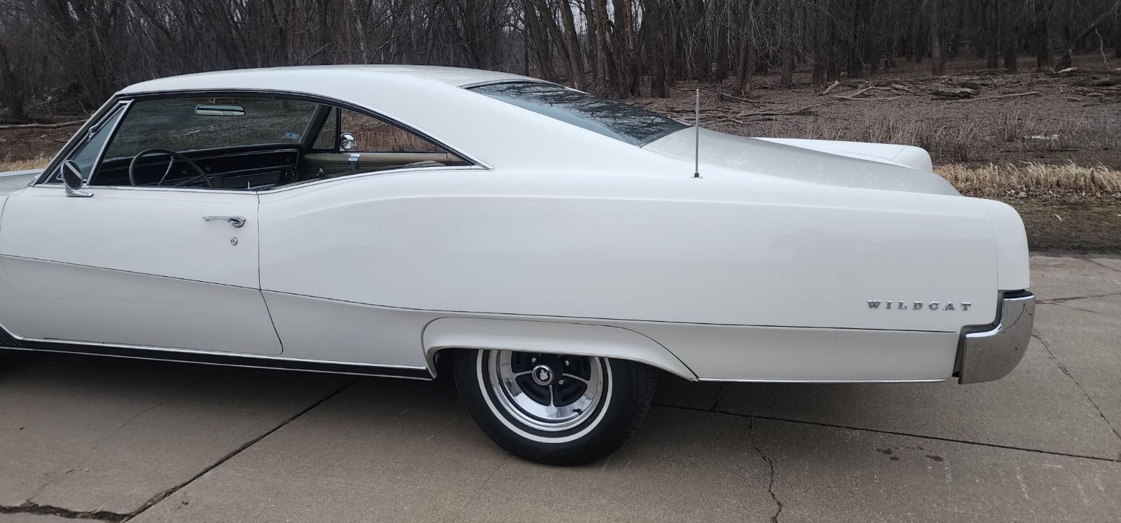 Buick-Wildcat-1967-Coupe-2