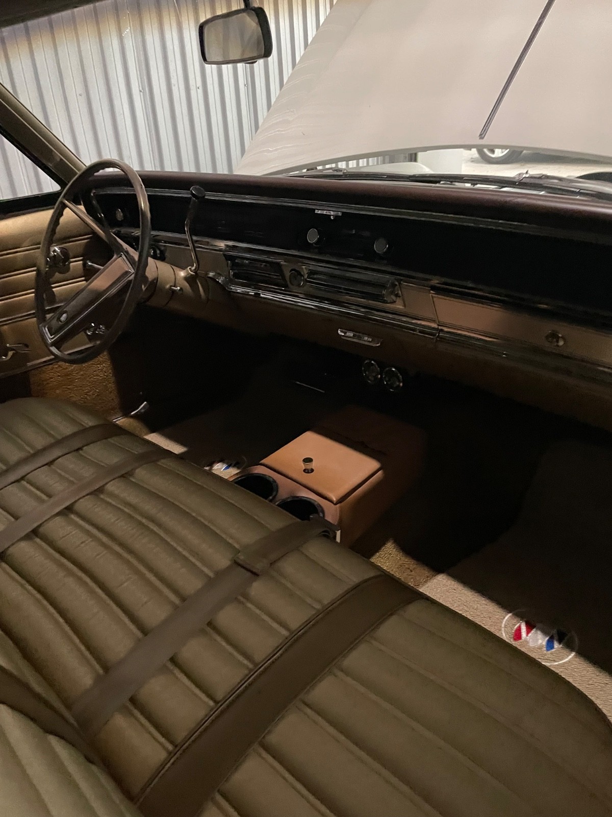 Buick-Wildcat-1967-Coupe-20