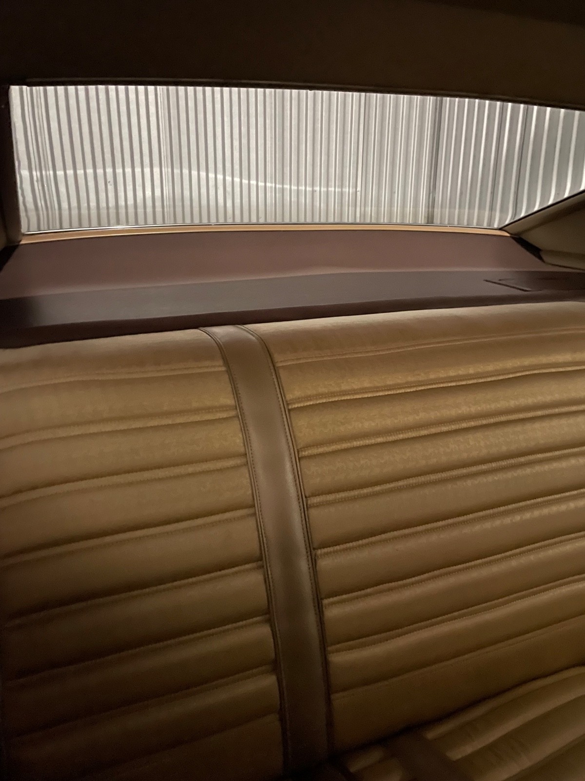 Buick-Wildcat-1967-Coupe-21