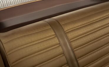 Buick-Wildcat-1967-Coupe-22