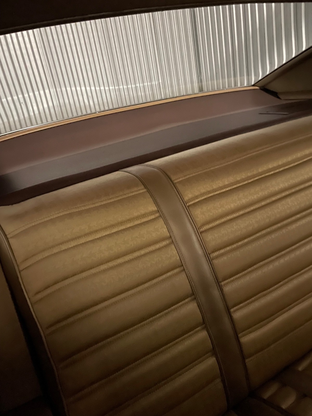 Buick-Wildcat-1967-Coupe-22