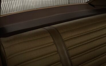 Buick-Wildcat-1967-Coupe-23