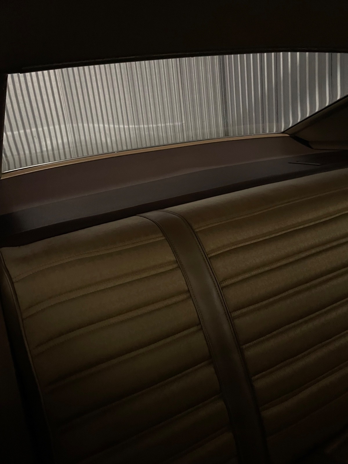 Buick-Wildcat-1967-Coupe-23