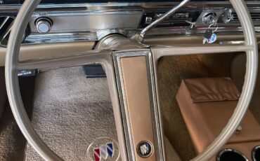 Buick-Wildcat-1967-Coupe-28