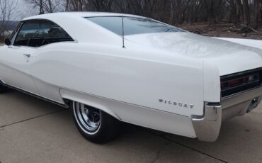 Buick-Wildcat-1967-Coupe-3