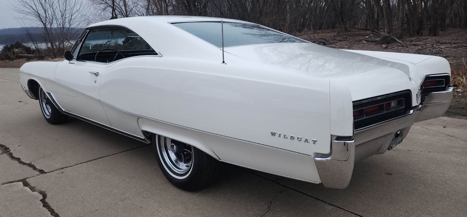 Buick-Wildcat-1967-Coupe-3