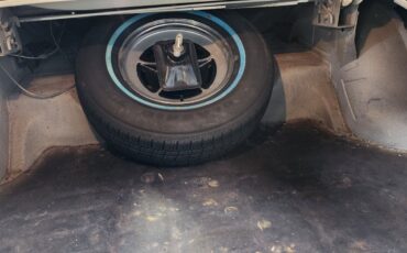 Buick-Wildcat-1967-Coupe-30