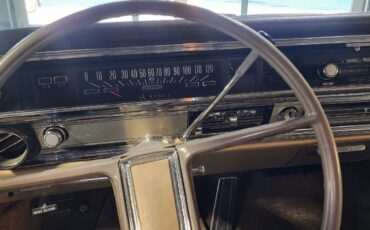 Buick-Wildcat-1967-Coupe-31