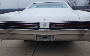 Buick-Wildcat-1967-Coupe-4