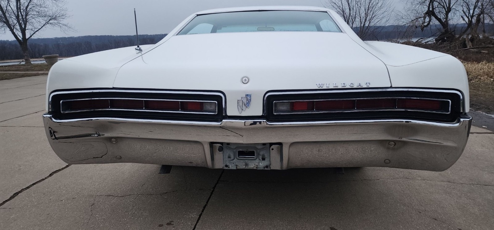 Buick-Wildcat-1967-Coupe-4